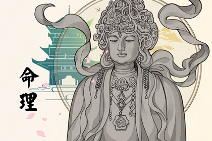 日历看吉日,日历看日子,今天日历宜忌,日历选好日子
