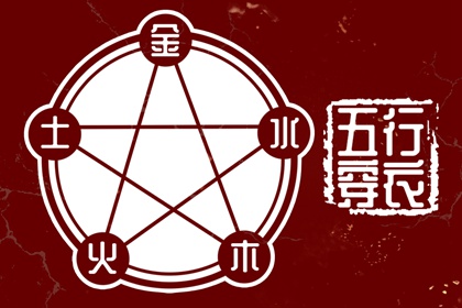 今天农历是什么日子 今天是农历几号 2026农历日历