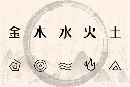 农历干支日历_今天是农历几月几日_全民农历日历