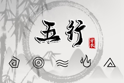 元亨紫薇命盘排盘|紫微命盘八字排盘|紫微盘排盘免费|易百查紫微排盘|八字桃花命盘查询